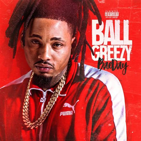 Ball Greezy. Top Up. 10. Preview. Little Things Ball Greezy. Top Up. 11. Preview. All Night Long Ball Greezy/Major Nine/Kamillion. 32104. Top Sellers The Rebirth Of ... 